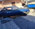 Синий ВАЗ 2109, объемом двигателя 0 л и пробегом 200 тыс. км за 1500 $, фото 1 на Automoto.ua