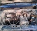 Синій ВАЗ 2109, об'ємом двигуна 1.5 л та пробігом 144 тис. км за 650 $, фото 10 на Automoto.ua