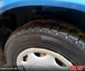 Синій ВАЗ 2109, об'ємом двигуна 1.5 л та пробігом 205 тис. км за 2100 $, фото 5 на Automoto.ua