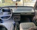 Синій ВАЗ 2109, об'ємом двигуна 1.5 л та пробігом 86 тис. км за 2500 $, фото 11 на Automoto.ua