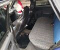 Синий ВАЗ 2109, объемом двигателя 1.5 л и пробегом 70 тыс. км за 750 $, фото 12 на Automoto.ua