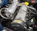 Синій ВАЗ 2109, об'ємом двигуна 1.5 л та пробігом 130 тис. км за 3000 $, фото 6 на Automoto.ua