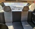 Синій ВАЗ 2109, об'ємом двигуна 1.5 л та пробігом 90 тис. км за 1600 $, фото 11 на Automoto.ua