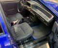 Синій ВАЗ 2109, об'ємом двигуна 1.5 л та пробігом 86 тис. км за 2500 $, фото 7 на Automoto.ua