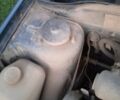Синій ВАЗ 2109, об'ємом двигуна 1.5 л та пробігом 144 тис. км за 650 $, фото 12 на Automoto.ua