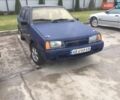 Синій ВАЗ 2109, об'ємом двигуна 1.5 л та пробігом 400 тис. км за 1000 $, фото 4 на Automoto.ua