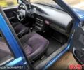 Синий ВАЗ 2109, объемом двигателя 1.5 л и пробегом 205 тыс. км за 2100 $, фото 3 на Automoto.ua
