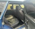 Синий ВАЗ 2109, объемом двигателя 1.5 л и пробегом 210 тыс. км за 899 $, фото 5 на Automoto.ua
