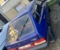 Синий ВАЗ 2109, объемом двигателя 1.5 л и пробегом 250 тыс. км за 1150 $, фото 3 на Automoto.ua