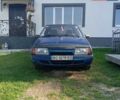 Синій ВАЗ 2109, об'ємом двигуна 1.5 л та пробігом 270 тис. км за 2300 $, фото 1 на Automoto.ua