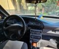 Синій ВАЗ 2109, об'ємом двигуна 1.5 л та пробігом 90 тис. км за 1600 $, фото 7 на Automoto.ua
