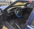 Синій ВАЗ 2109, об'ємом двигуна 1.5 л та пробігом 400 тис. км за 1000 $, фото 12 на Automoto.ua
