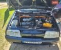 Синий ВАЗ 2109, объемом двигателя 1.5 л и пробегом 59 тыс. км за 700 $, фото 1 на Automoto.ua