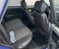 Синий ВАЗ 2109, объемом двигателя 0 л и пробегом 300 тыс. км за 2000 $, фото 9 на Automoto.ua