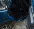 Синій ВАЗ 2109, об'ємом двигуна 1.5 л та пробігом 180 тис. км за 1049 $, фото 5 на Automoto.ua