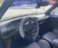 Синій ВАЗ 2109, об'ємом двигуна 1.5 л та пробігом 290 тис. км за 800 $, фото 5 на Automoto.ua