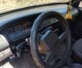Синий ВАЗ 2109, объемом двигателя 1.5 л и пробегом 138 тыс. км за 970 $, фото 2 на Automoto.ua