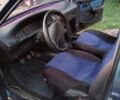 Синій ВАЗ 2109, об'ємом двигуна 1.5 л та пробігом 144 тис. км за 650 $, фото 7 на Automoto.ua