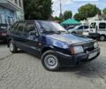 Синій ВАЗ 2109, об'ємом двигуна 1.5 л та пробігом 150 тис. км за 650 $, фото 1 на Automoto.ua