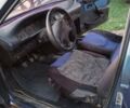 Синій ВАЗ 2109, об'ємом двигуна 1.5 л та пробігом 144 тис. км за 650 $, фото 14 на Automoto.ua