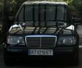 Синий ВАЗ 2109, объемом двигателя 1.5 л и пробегом 300 тыс. км за 700 $, фото 6 на Automoto.ua