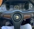 Синій ВАЗ 2109, об'ємом двигуна 1.5 л та пробігом 120 тис. км за 1500 $, фото 5 на Automoto.ua