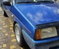 Синій ВАЗ 2109, об'ємом двигуна 1.5 л та пробігом 90 тис. км за 1600 $, фото 2 на Automoto.ua