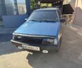 Синий ВАЗ 2109, объемом двигателя 0 л и пробегом 200 тыс. км за 1500 $, фото 5 на Automoto.ua
