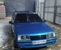 Синій ВАЗ 2109, об'ємом двигуна 1.5 л та пробігом 150 тис. км за 1850 $, фото 1 на Automoto.ua