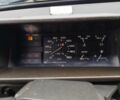 Синий ВАЗ 2109, объемом двигателя 1.5 л и пробегом 70 тыс. км за 750 $, фото 11 на Automoto.ua