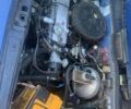 Синій ВАЗ 2109, об'ємом двигуна 1.5 л та пробігом 35 тис. км за 1232 $, фото 1 на Automoto.ua