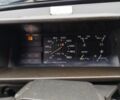 Синий ВАЗ 2109, объемом двигателя 1.5 л и пробегом 70 тыс. км за 750 $, фото 6 на Automoto.ua