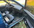 Синий ВАЗ 2109, объемом двигателя 1.5 л и пробегом 3 тыс. км за 619 $, фото 5 на Automoto.ua
