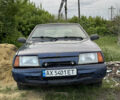 Синій ВАЗ 2109, об'ємом двигуна 1.5 л та пробігом 65 тис. км за 1447 $, фото 6 на Automoto.ua
