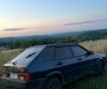 Синій ВАЗ 2109, об'ємом двигуна 1.5 л та пробігом 79 тис. км за 1300 $, фото 15 на Automoto.ua
