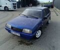 Синий ВАЗ 2109, объемом двигателя 1.46 л и пробегом 200 тыс. км за 650 $, фото 3 на Automoto.ua