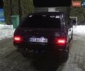 Синий ВАЗ 2109, объемом двигателя 1.5 л и пробегом 140 тыс. км за 1050 $, фото 2 на Automoto.ua
