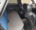 Синий ВАЗ 2109, объемом двигателя 1.5 л и пробегом 70 тыс. км за 750 $, фото 5 на Automoto.ua
