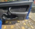 Синій ВАЗ 2109, об'ємом двигуна 1.5 л та пробігом 90 тис. км за 1600 $, фото 12 на Automoto.ua
