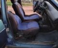 Синій ВАЗ 2109, об'ємом двигуна 1.5 л та пробігом 144 тис. км за 650 $, фото 6 на Automoto.ua