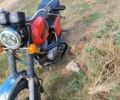 Синий ВАЗ 2109, объемом двигателя 1.5 л и пробегом 100 тыс. км за 974 $, фото 1 на Automoto.ua
