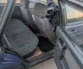 Синій ВАЗ 2109, об'ємом двигуна 1.5 л та пробігом 58 тис. км за 728 $, фото 8 на Automoto.ua