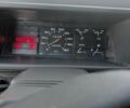 Синій ВАЗ 2109, об'ємом двигуна 1.5 л та пробігом 58 тис. км за 728 $, фото 10 на Automoto.ua