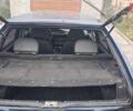 Синий ВАЗ 2109, объемом двигателя 0 л и пробегом 516 тыс. км за 750 $, фото 7 на Automoto.ua