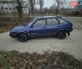 Синій ВАЗ 2109, об'ємом двигуна 1.5 л та пробігом 100 тис. км за 1050 $, фото 1 на Automoto.ua