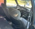 Синий ВАЗ 2109, объемом двигателя 1.5 л и пробегом 3 тыс. км за 619 $, фото 3 на Automoto.ua