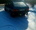 Синій ВАЗ 2109, об'ємом двигуна 15 л та пробігом 214 тис. км за 1100 $, фото 1 на Automoto.ua