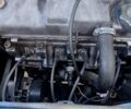 Синий ВАЗ 2109, объемом двигателя 1.5 л и пробегом 0 тыс. км за 1350 $, фото 1 на Automoto.ua