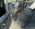 Синій ВАЗ 2109, об'ємом двигуна 1.5 л та пробігом 79 тис. км за 1300 $, фото 11 на Automoto.ua