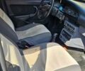 Синій ВАЗ 2109, об'ємом двигуна 1.5 л та пробігом 90 тис. км за 1600 $, фото 4 на Automoto.ua